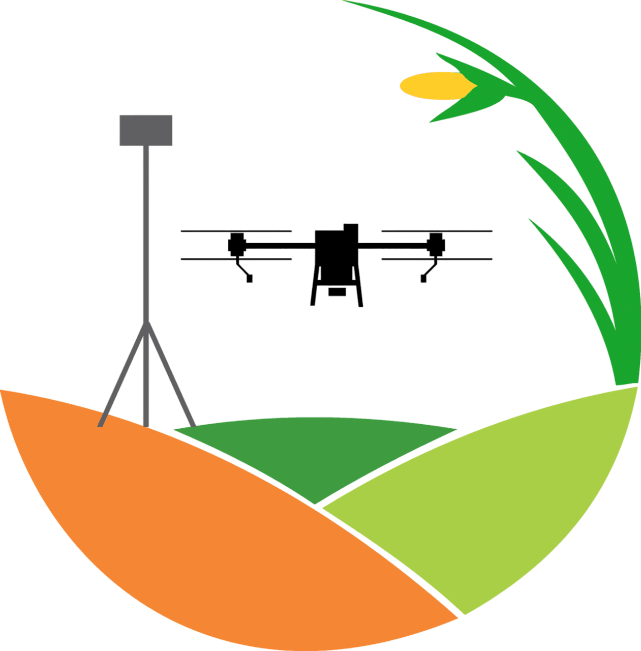 clint-comercializadora-de-desengrasantes-industriales-logotipo